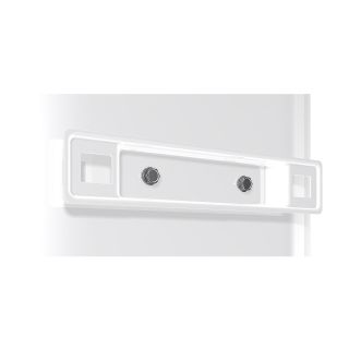 Водонагреватель накопительный Thermex MK 50 H